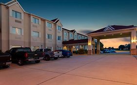 Microtel Inn And Suites By Wyndham - Lady Lake/ The Villages